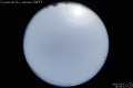 2009/5/11 16:08’12”