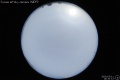 2009/5/11 16:30’12”