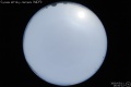 2009/5/11 16:50’12”
