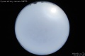 2009/5/11 17:02’42”