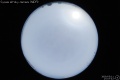 2009/5/11 17:07’42”