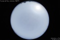 2009/5/11 17:08’12”