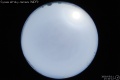 2009/5/11 17:10’12”