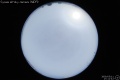 2009/5/11 17:11’42”