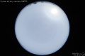 2009/5/11 17:15’42”