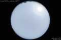 2009/5/11 17:40’12”