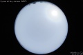 2009/5/11 17:50’12”