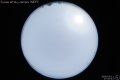 2009/5/11 17:50’42”