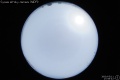 2009/5/11 17:59’42”