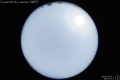 2009/5/11 18:03’12”