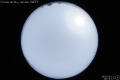 2009/5/11 18:05’12”