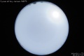 2009/5/11 18:05’42”