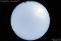 2009/5/11 18:07’42”