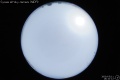 2009/5/11 18:10’12”