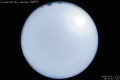 2009/5/11 18:10’42”