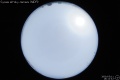 2009/5/11 18:12’42”