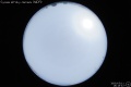 2009/5/11 18:18’42”