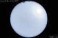 2009/5/11 18:30’12”