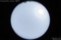 2009/5/11 18:30’42”