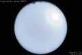 2009/5/11 18:40’12”