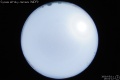 2009/5/11 19:02’12”
