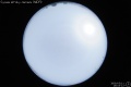 2009/5/11 19:03’12”