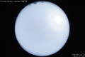 2009/5/11 19:10’12”