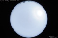 2009/5/11 19:12’12”