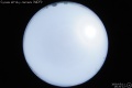 2009/5/11 19:20’12”