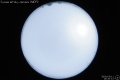 2009/5/11 19:30’12”