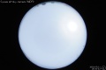 2009/5/11 19:30’42”