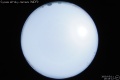 2009/5/11 19:45’12”