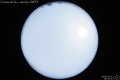 2009/5/11 19:50’42”
