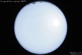 2009/5/11 20:00’12”