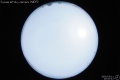 2009/5/11 20:00’42”