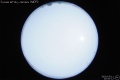 2009/5/11 20:50’12”