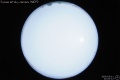 2009/5/11 21:00’12”