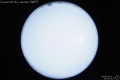 2009/5/11 21:00’42”