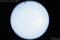 2009/5/11 21:20’12”