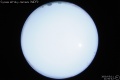 2009/5/11 21:50’42”