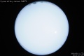 2009/5/11 22:00’12”