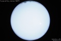 2009/5/11 22:00’42”