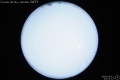 2009/5/11 22:01’12”