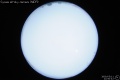2009/5/11 22:50’42”