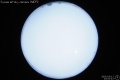2009/5/11 23:00’42”