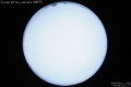 2009/5/11 23:09’12”
