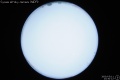 2009/5/11 23:30’12”