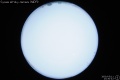 2009/5/11 23:30’42”