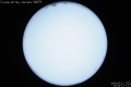 2009/5/11 23:50’12”