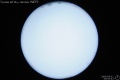 2009/5/12 00:00’42”